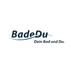 BadeDu