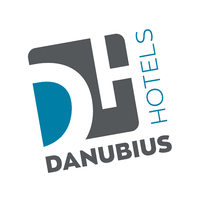 Danubius Hotels