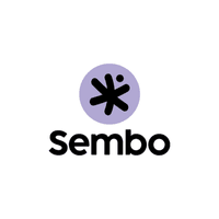 Sembo