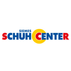 Schuhcenter