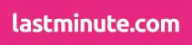 lastminute.de