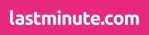 lastminute.de