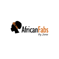 AfricanFabs