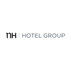NH Hotels 