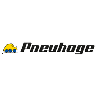 Pneuhage