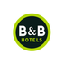B&B Hotels