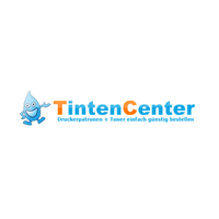 Tintencenter.com