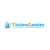 Tintencenter.com