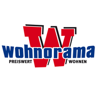 Wohnorama