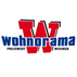 Wohnorama