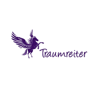 Traumreiter