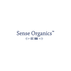Sense Organics