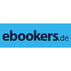 ebookers
