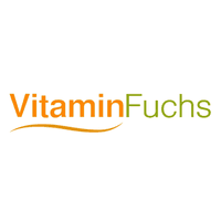 VitaminFuchs