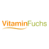 VitaminFuchs