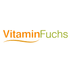 VitaminFuchs