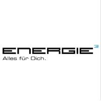 ENERGIEHOCH3