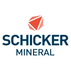 Schicker Mineral