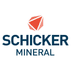 Schicker Mineral