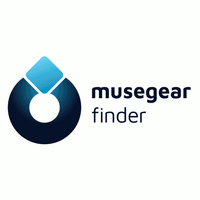 musegear finder