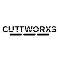 Cuttworxs