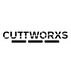 Cuttworxs