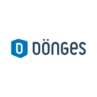 Dönges