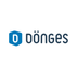 Dönges
