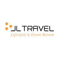 JL Travel