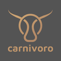 Carnivoro