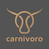 Carnivoro