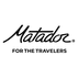 Matador