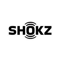 Shokz