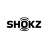 Shokz