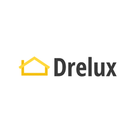 Drelux