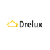 Drelux