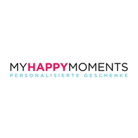 MyHappyMoments