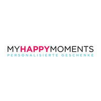 MyHappyMoments