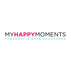 MyHappyMoments