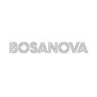 Bosanova