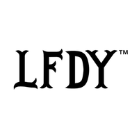 LFDY