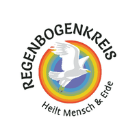 Regenbogenkreis