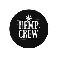 HempCrew