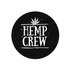 HempCrew