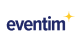 Eventim