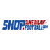 shop.american-football.com