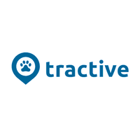 tractive