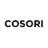 COSORI