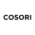 COSORI
