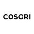 COSORI